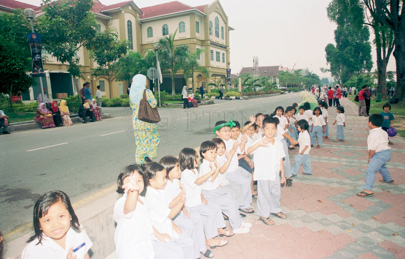 PTPM 02 10 konvo    123